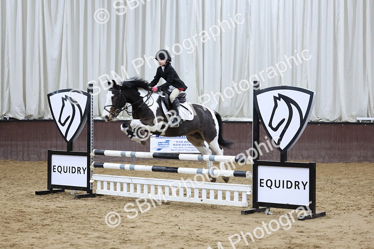 SBM_000869 - Class 4 - 70cm