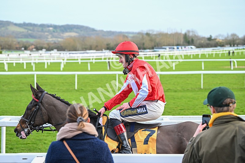 250125-Race 6-Gowel Road-4959 - Race 6