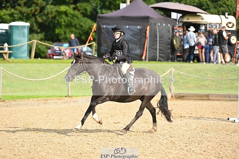 230826-094505-13726 - Round 2 Start to 10.15 coursewalk