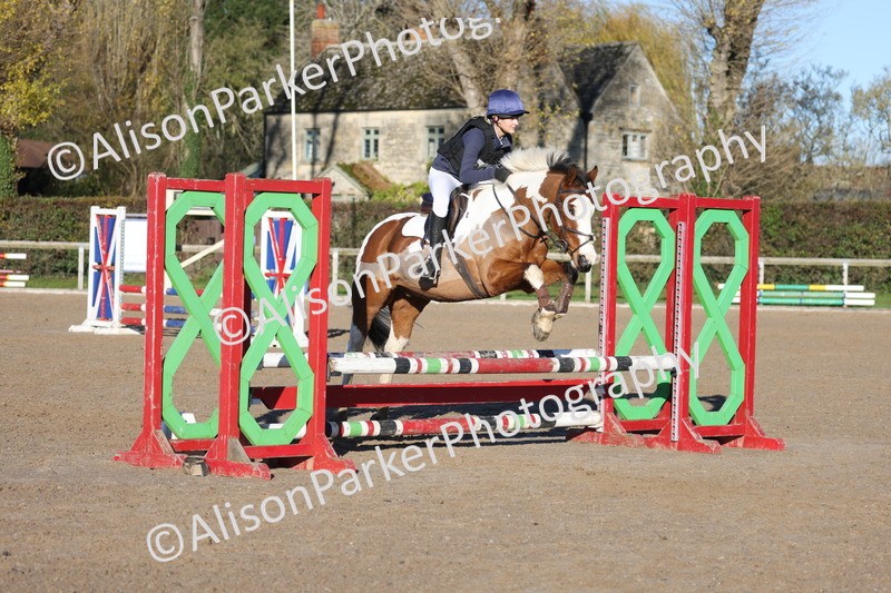 20251130-0740 - Class 2 - 70cm