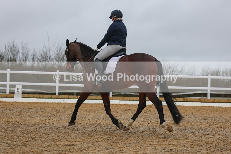 3E7A1334 - Class 7: Elementary 1 2024