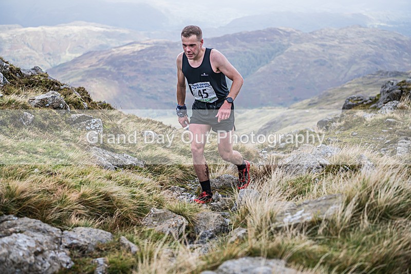Three Shires-210 - Three Shires Fell Race Saturday 26th September 2026