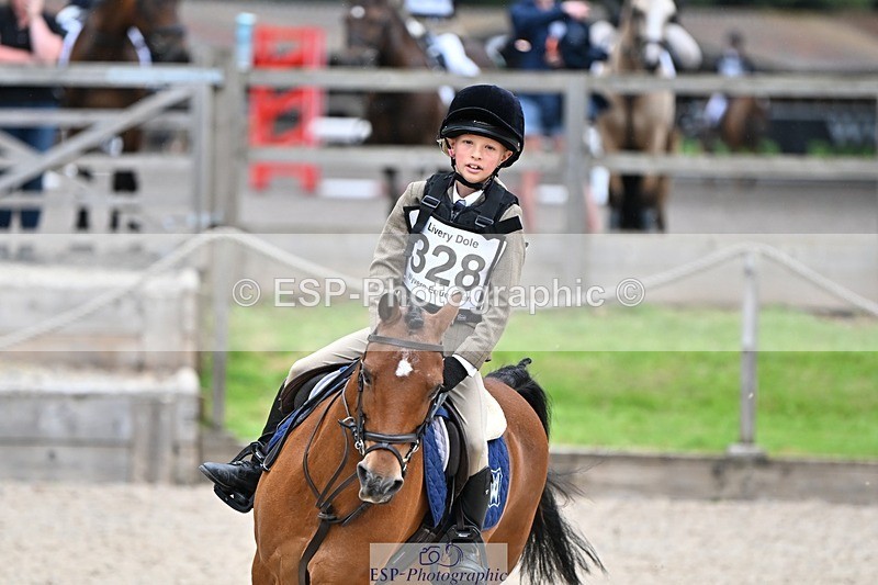 230825-143404-11383 - Round 2 Start to 15.05 coursewalk