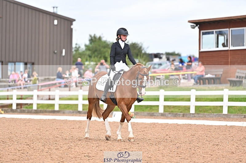 240817A-141444-09855 - 134-Mia.Marshall-Vino