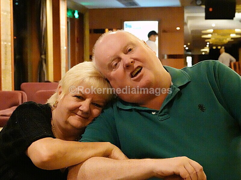 CHINA__0779 - China 2019