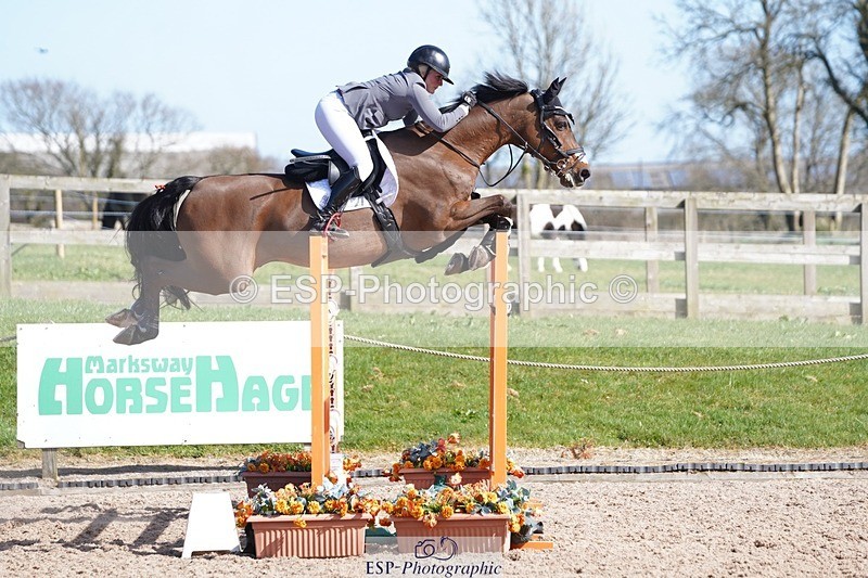 250330-145152-07787 - Cls 28 Chard 1.40m Grand Prix