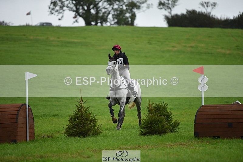 230924A-114142-04440 - 100 XC Start to 12.00