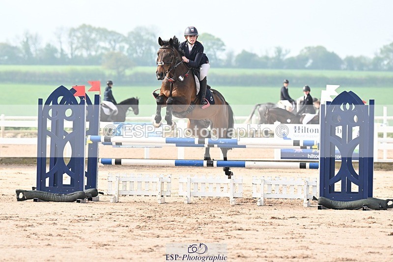 250424-092731-03582 - Cls 13 - 1 Star Bronze Tour