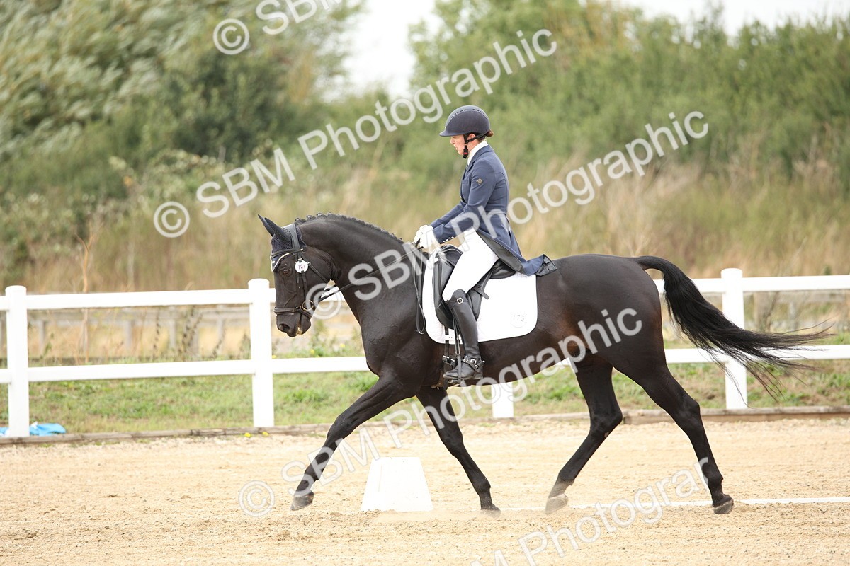 SBM_020279 - Class 26 - PSG Silver