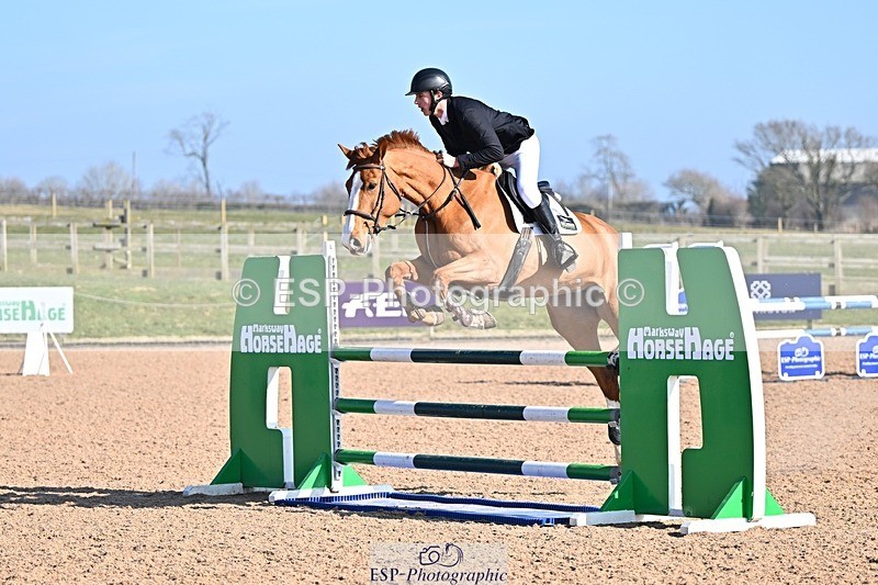 250305-134211-01557 - Newcomers and 1.10m Open