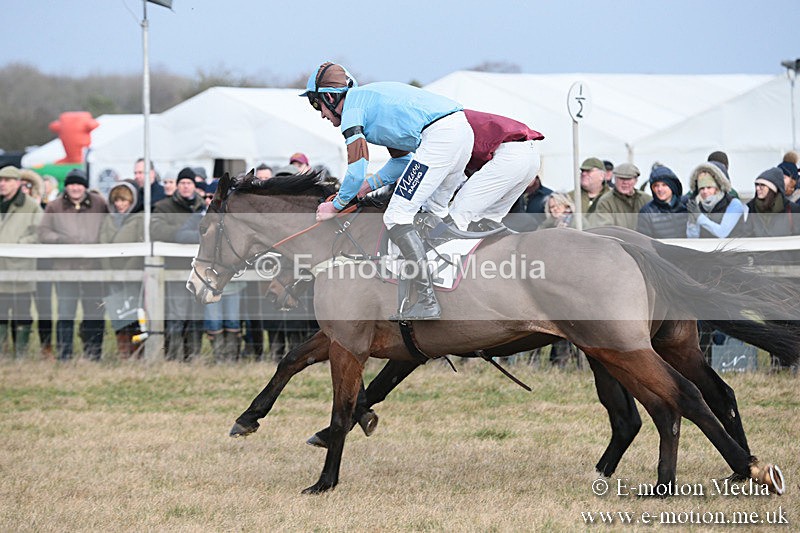 PtP 270119 42 - Cocklebarrow Races 27/01/19
