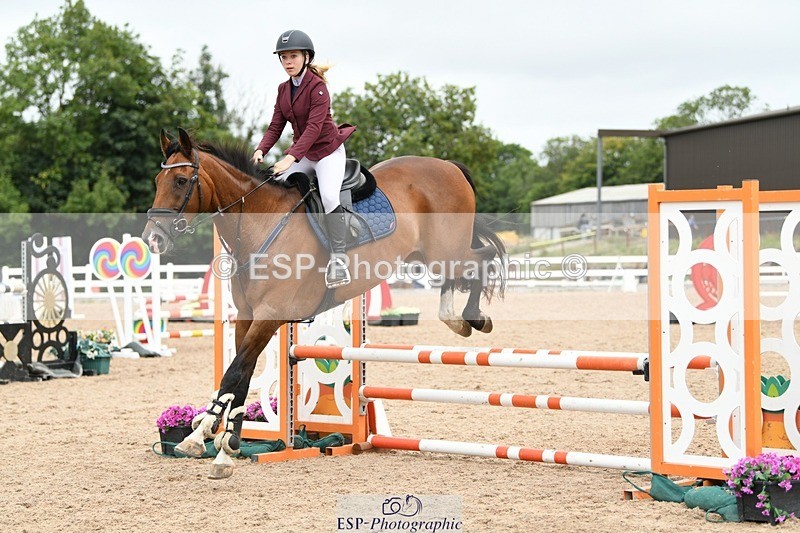 250803-114553-12744 - Cls 33 85cm National Amateur Championship Qualifier