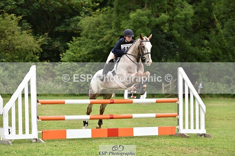 140103-012556-05373 - BE 100 SJ 14-00 to 15-00