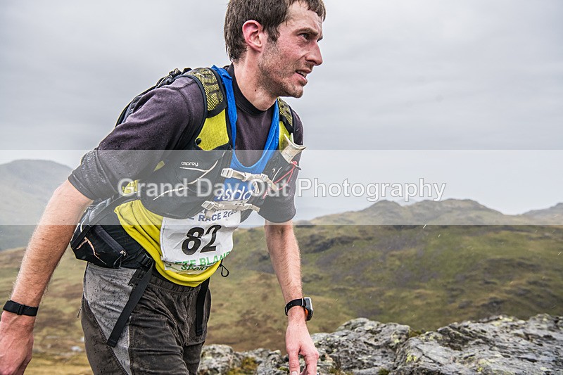 Three Shires-142 - Three Shires Fell Race Saturday 20th September 2025