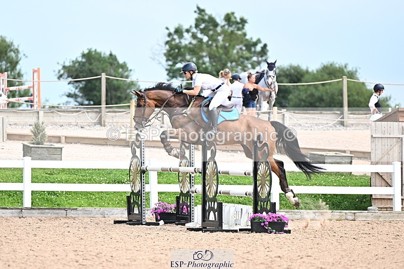 240801A-145008-02191 - Cls 12 Snr Newcomers