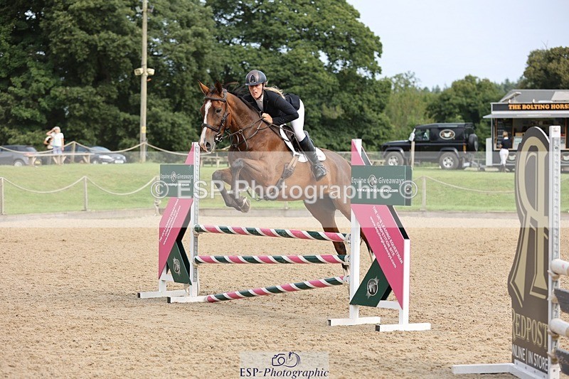 240817-095014-00434 - 02A Snr Brit Nov