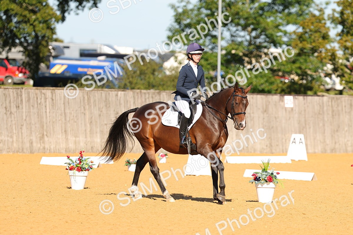 SBM_40091 - D14 - Grand Tour Championship - Prelim 14