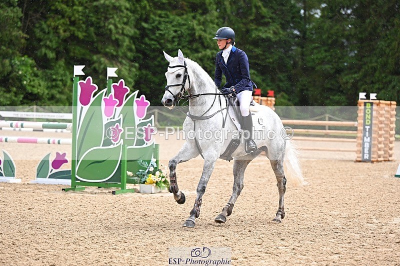 240526-135256-24310 - 267-VAN_KAUNITZ-Jemima_Howden