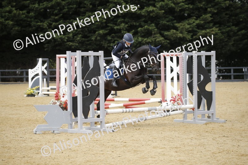 20250622-4683 - 50cm