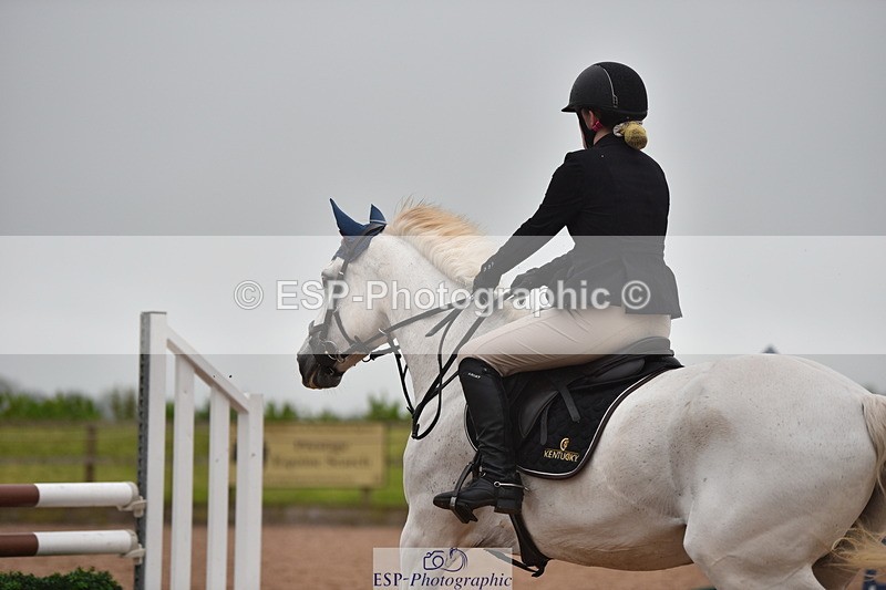 240528A-183204-00926 - 90cm