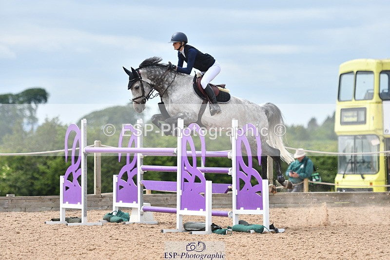 240609A-152451-06467 - Cls 20 National 1.30m Open