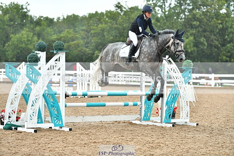 230812A-085958-07523 - Cls 25 A&B Brit nov & 90 Open