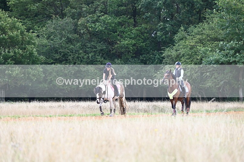 DSC_7266 - Time at Statue 13:16 to 13:52