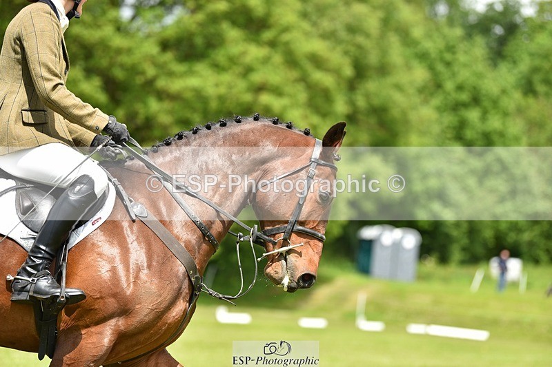 240523B-125150-02270 - 5 Year Old