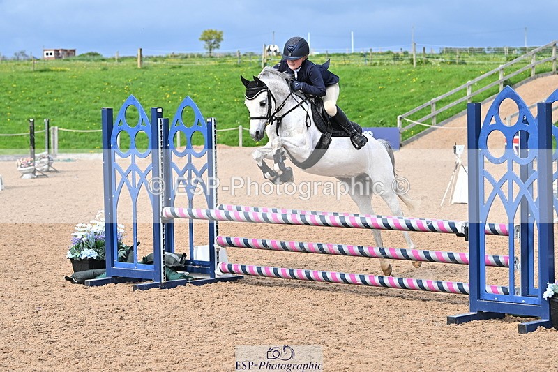 240506A-165654-10259 - Cls 22 Schools 80cm