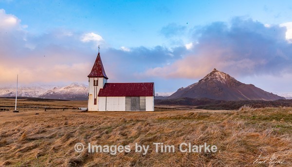 IMG_0718 - Iceland