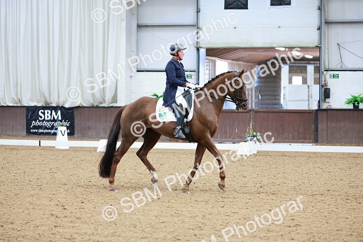 SBM_015629 - Class 5 - FEI INT II - 15.48-17.00