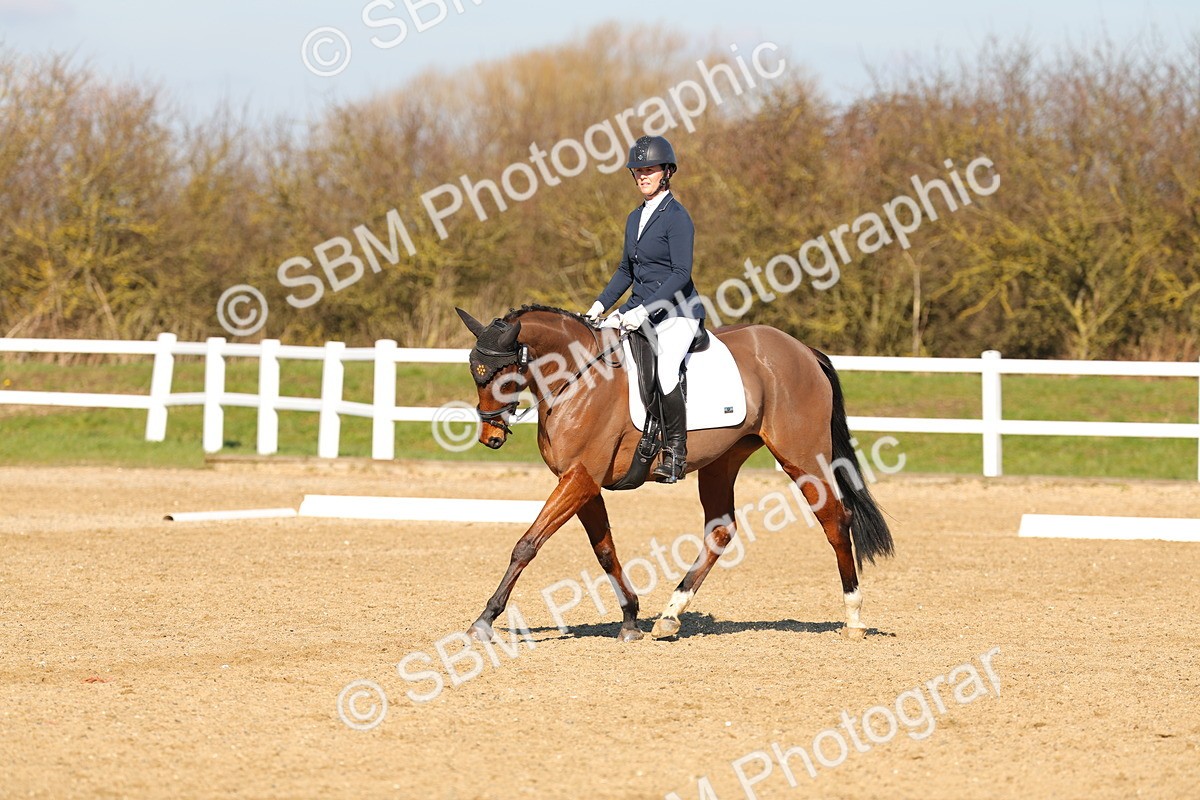 SBM_002570 - Class 2 - P1-70cm