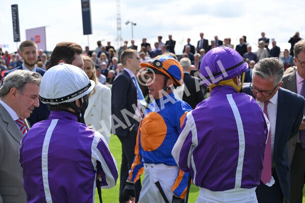 yr18082021r3-12 - Race 3 3.00pm Sky Bet Great Voltigeur Stakes