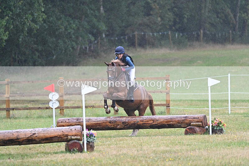 WJ7_5637 - 60cm Time 10:40 to 11:07