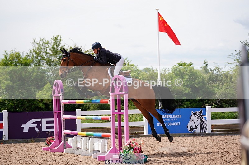 240525A-142438-06576 - Cls 18 National 1.40m