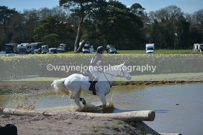 NGP_7732 - XC Time 13:13 to 13:21