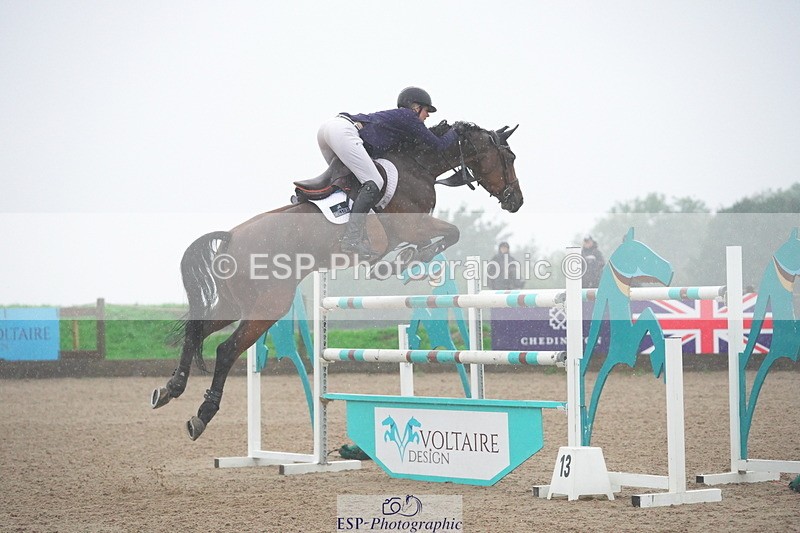 231017A-104128-06511 - Cls 26 Chard Equ Grand Prix