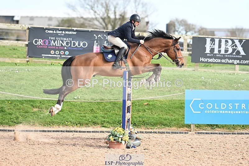 250329-141951-05113 - Cls 17 National 1.30m