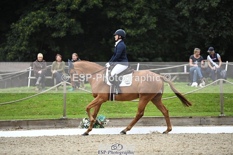 230812-122743-04125 - Cls 6 Novice Silver 12.10 to End