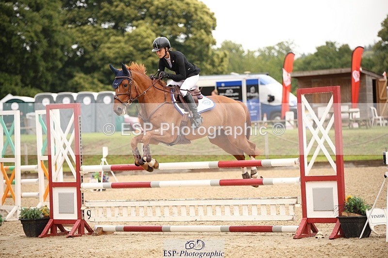 230708-091505-09747 - Cls 25 5 year olds