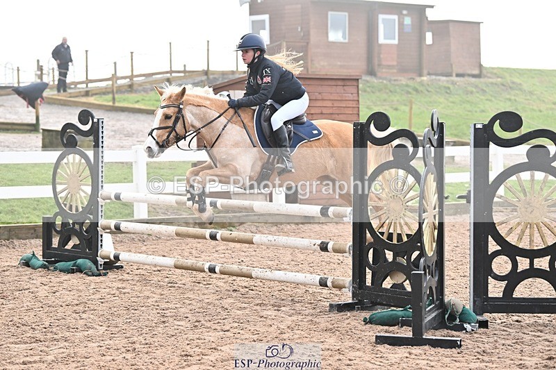 250209-105731-01490 - Cls 5 Pony Discovery and 90cm