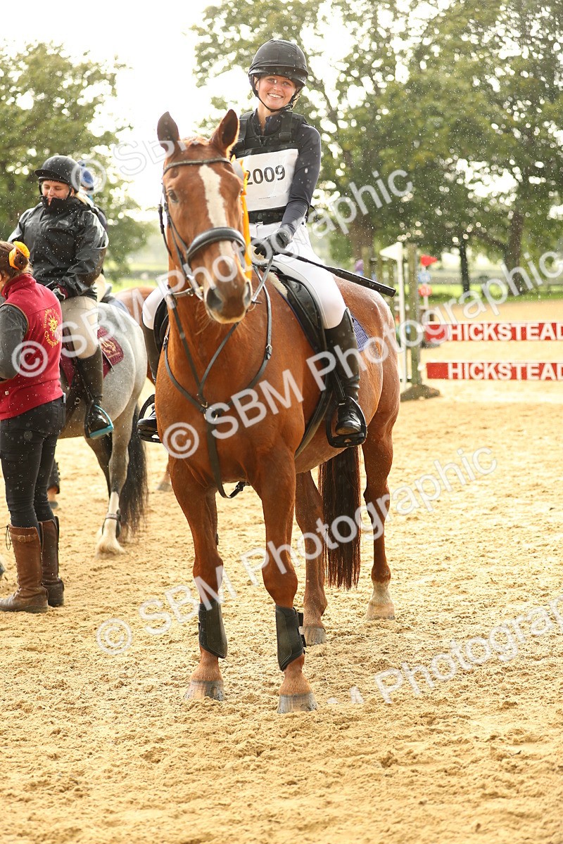 SBM_11486 - E8 Eventers Challenge 80cm Championship