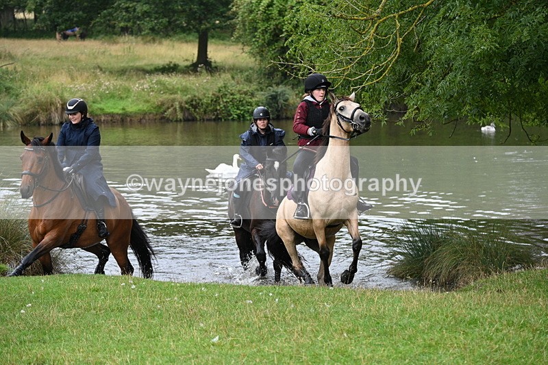 WJ7_6263 - Time at Water 09:30 to 10:00