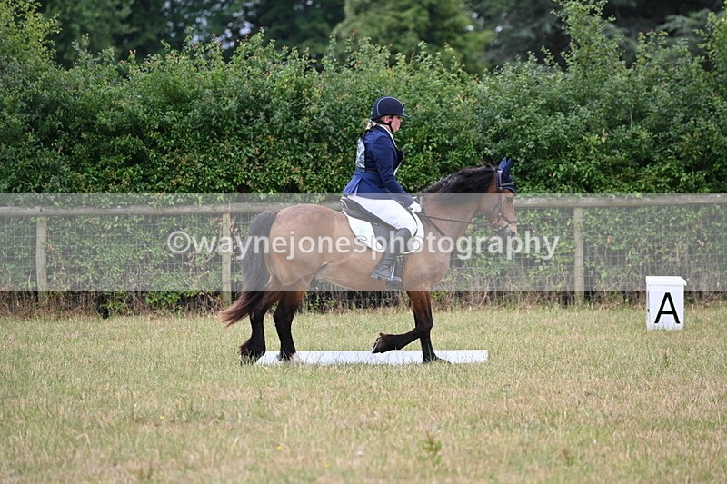 WJ6_9518 - Time 10:00 to 10:11