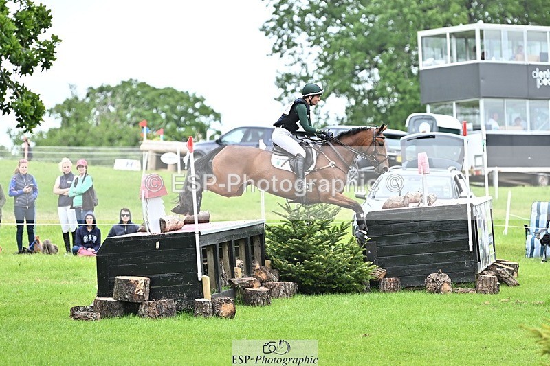 240525-155601-17368 - 232-MAYFAIR_TN-Susie_Berry