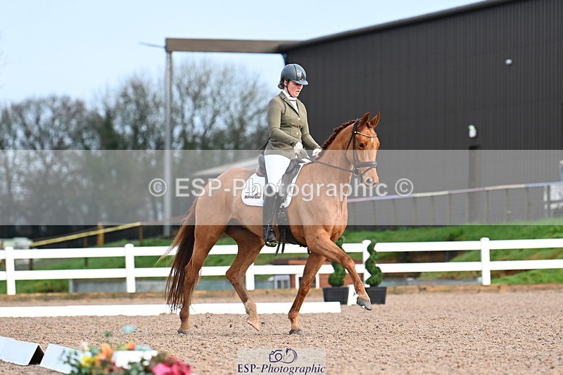 240218A-092104-05294 - 189-Amy.Schiessl-Balvenie.B