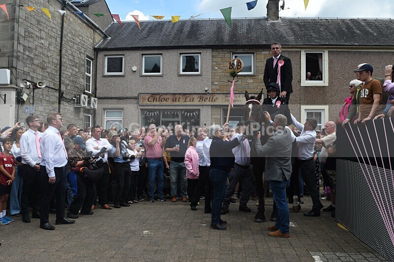 _159 - Langholm Common Riding 2026