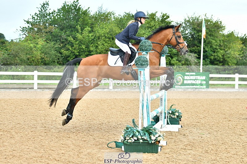 230813A-092812-11059 - Cls 39 A&B British Novice & 90cm Open