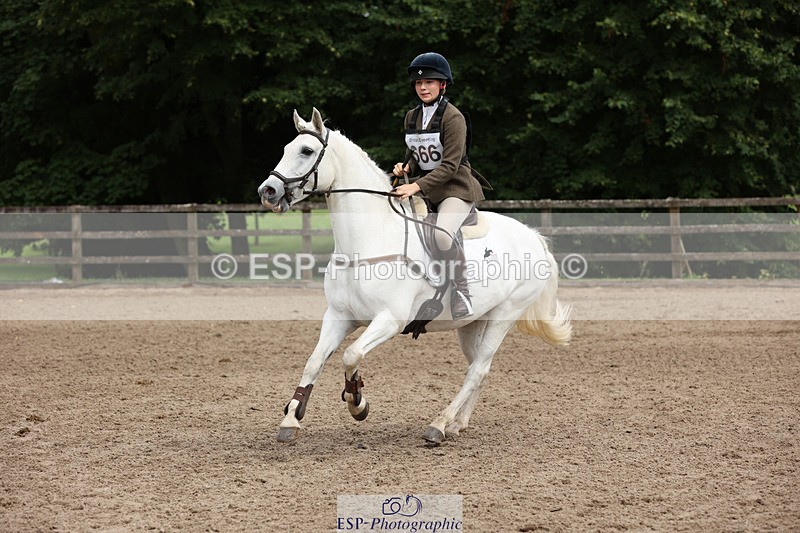 240804-150735-16289 - 666-Harriet_Barnes-TYAN_LADY_ORTIZ