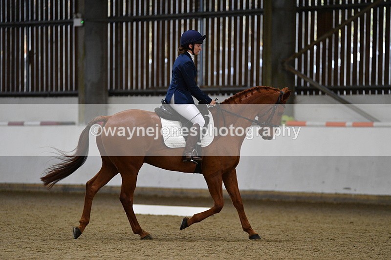 WJ5_7758 - Time 13:03 to 13:50